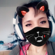 ☢Puszi a cicának☆