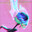 Nyxxi's Avatar