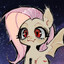 FLUTTERBAT NATION