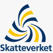 Skatteverket