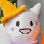 piko