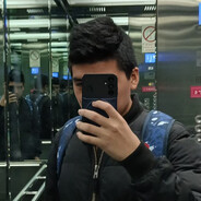 Sebas13648 ☆ avatar
