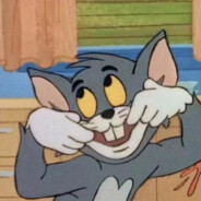 你看我笑了没有难过