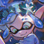 Squibbus²