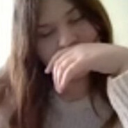 свинья жирная avatar