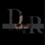 Dr REX