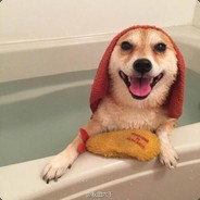 寂寞的贪吃蛇DJ