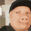 jonesitosusurro