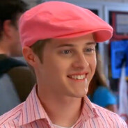 Ryan Evans