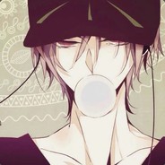 我赌你的枪里没有子弹