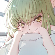 ϟ trapeza Steam avatar