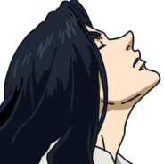 情绪总是阴雨天