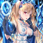 我已重伤倒地但还活着并开启了击倒护盾