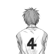 Yda777 - steam id 76561199566056906