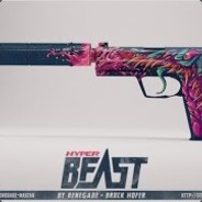 КС ГО СПАСИБО БЛЯДЬ ЗА ВАК БАН