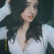V1pperAngel_1i