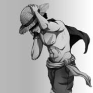 打不着人就撇雷