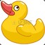 DUCKBE