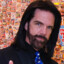 Billy Mitchell