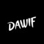 Dawif