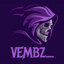 Vembz_