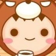 赵天宇你是个好人