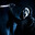 THE CURSE_Eirix1412