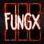 FUNGX