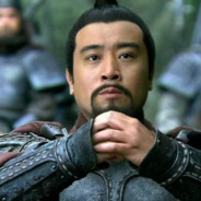 蜀汉第一狙击手刘大伯