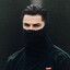 ✪ Majed