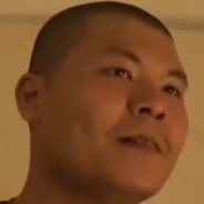 速来跟阿杰击剑