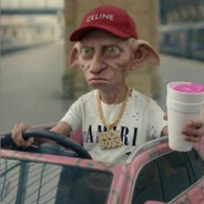 Don Dobbiano