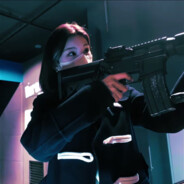 电脑玩家重积分