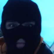 AlexMCV avatar