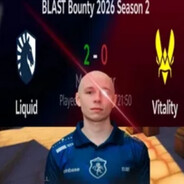 Darks1k