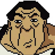 马枪特鲁还在马枪