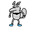 Petr the Anteatr