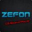 ZeFoN___