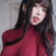 狂喝奶奶