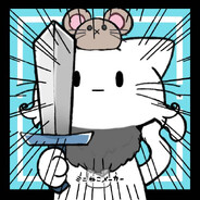 黑白相间的袜子猫