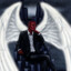 Avatar of Lucifer Morningstar