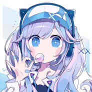 心狠手辣张小黑