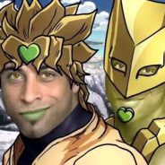 布莱克比格迪克