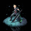 Cloud