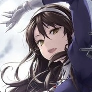 The Hungry Wolf avatar