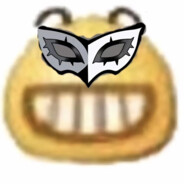 玩具漏电丨命悬一线