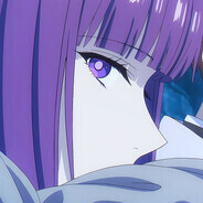 Avatar snapshot