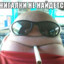 ZBS_Y