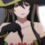 MEGUMAX