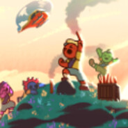 viniciuslimabastos2023